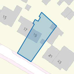 Perceel GLN00-D-4902