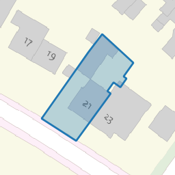 Perceel GLN00-D-4903