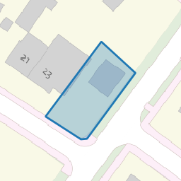 Perceel GLN00-D-4905