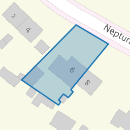 Perceel GLN00-D-4908