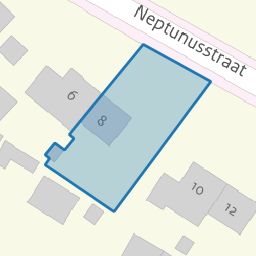 Perceel GLN00-D-4909