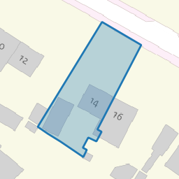 Perceel GLN00-D-4912