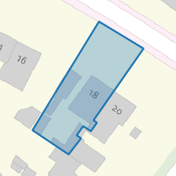 Perceel GLN00-D-4914