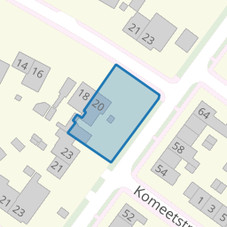 Perceel GLN00-D-4915