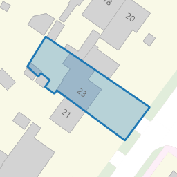 Perceel GLN00-D-4916