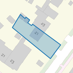 Perceel GLN00-D-4917