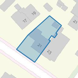 Perceel GLN00-D-4919