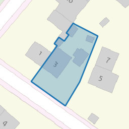 Perceel GLN00-D-4930