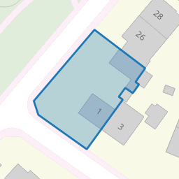 Perceel GLN00-D-4931