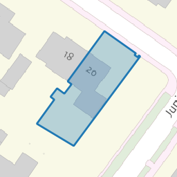 Perceel GLN00-D-4933