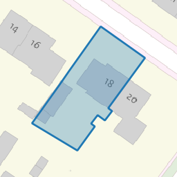 Perceel GLN00-D-4934