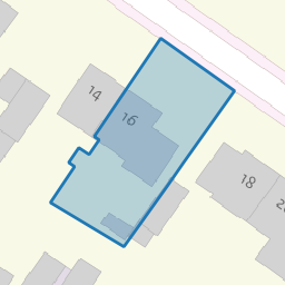 Perceel GLN00-D-4935