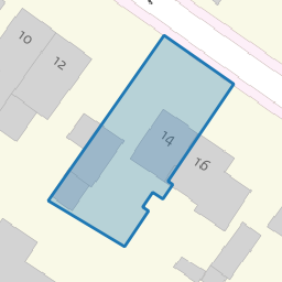 Perceel GLN00-D-4936