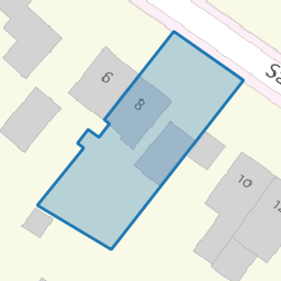 Perceel GLN00-D-4939