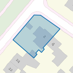 Perceel GLN00-D-4942