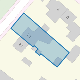 Perceel GLN00-D-4943