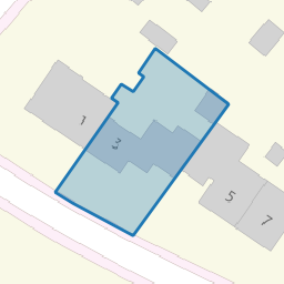 Perceel GLN00-D-4946