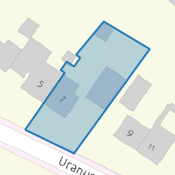 Perceel GLN00-D-4948