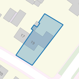 Perceel GLN00-D-4954