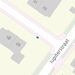 Perceel GLN00-D-4955