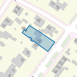 Perceel GLN00-D-4957