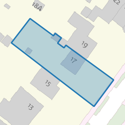 Perceel GLN00-D-4958