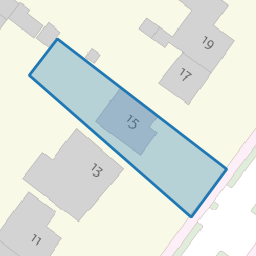 Perceel GLN00-D-4959