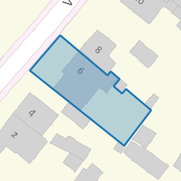 Perceel GLN00-D-4969