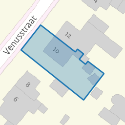 Perceel GLN00-D-4971