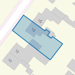 Perceel GLN00-D-4973