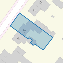 Perceel GLN00-D-4974