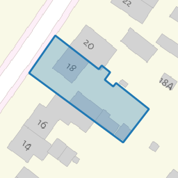 Perceel GLN00-D-4975