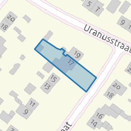 Perceel GLN00-D-4979