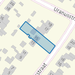 Perceel GLN00-D-4980