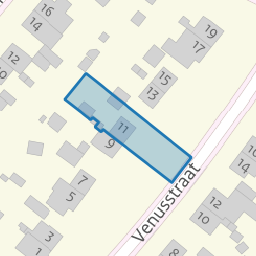 Perceel GLN00-D-4982