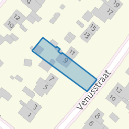 Perceel GLN00-D-4983