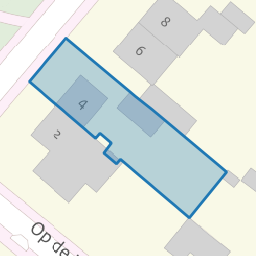 Perceel GLN00-D-4989