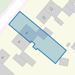 Perceel GLN00-D-4991