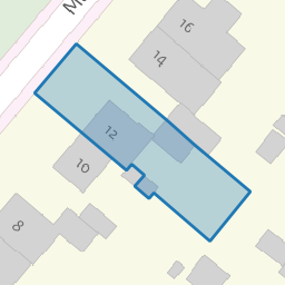 Perceel GLN00-D-4993