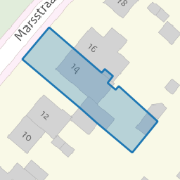 Perceel GLN00-D-4994