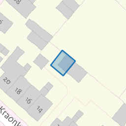 Perceel GLN00-D-5000