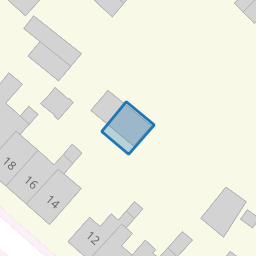 Perceel GLN00-D-5001