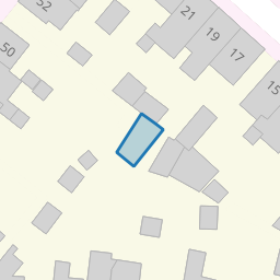 Perceel GLN00-D-5006