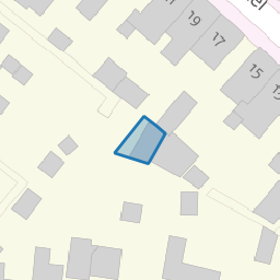 Perceel GLN00-D-5007