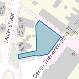 Perceel GLN00-D-5010