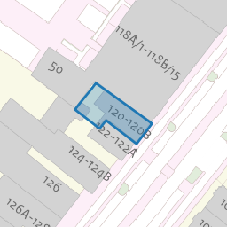 Perceel GLN00-D-5013