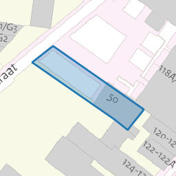 Perceel GLN00-D-5014