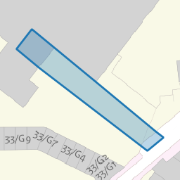 Perceel GLN00-D-5019