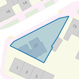 Perceel GLN00-D-5021