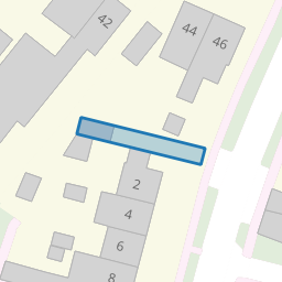 Perceel GLN00-D-5025